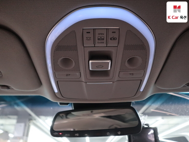 2016 - hyundai g380