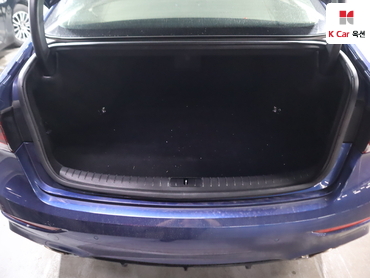 2016 - hyundai g380