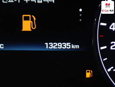2016 - hyundai g380