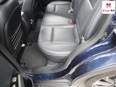 2016 - kgm tivoli