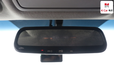 2013 - hyundai tucson