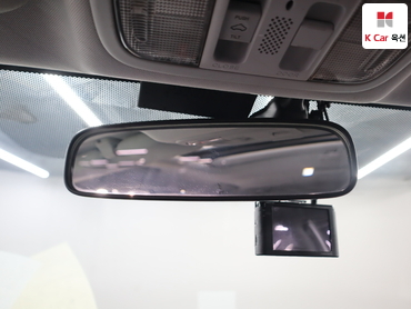 2011 - honda cr-v