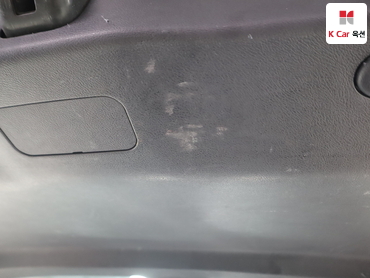 2011 - honda cr-v