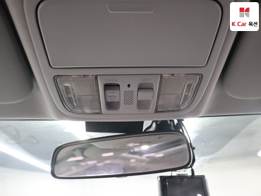2011 - honda cr-v