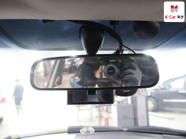 2009 - kia morning
