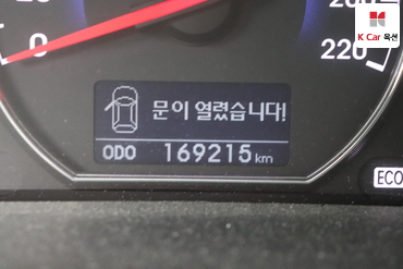 2011 - hyundai santa fe