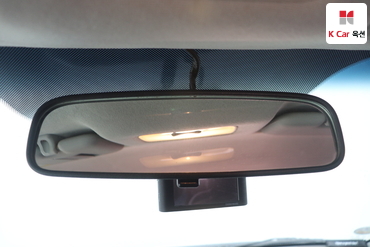 2013 - kia morning