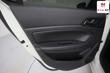 2015 - peugeot 308
