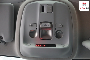 2015 - peugeot 308