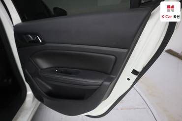 2015 - peugeot 308