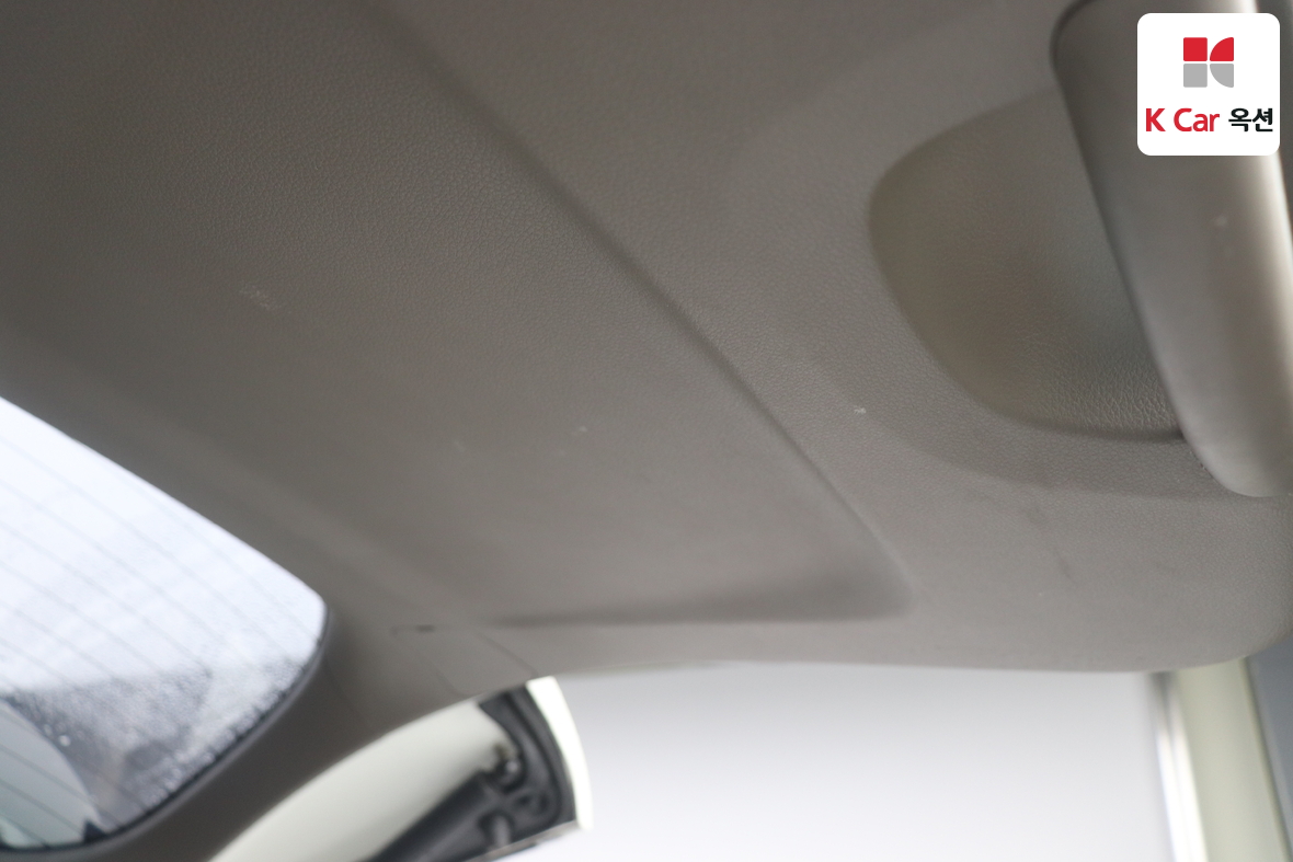Kia Carnival - 29