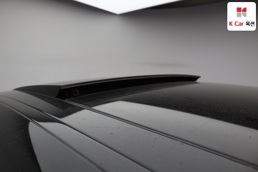 2016 - bmw m7