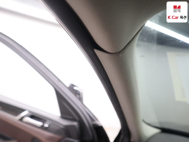 2016 - bmw x4