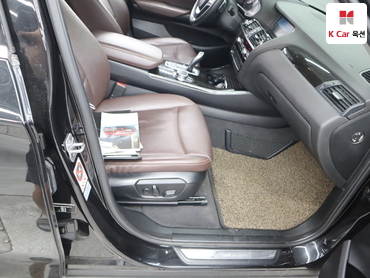 2016 - bmw x4