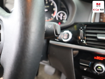 2016 - bmw x4