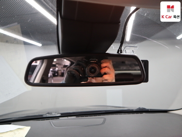 2016 - bmw x4