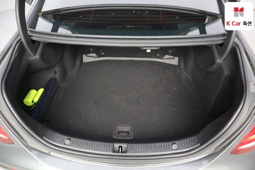 2017 - mercedes-benz e220d