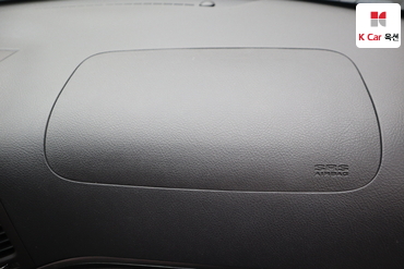 2012 - hyundai santa fe
