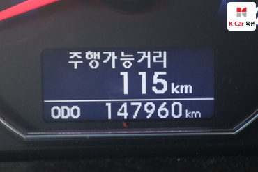 2012 - hyundai santa fe