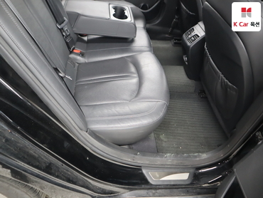 2016 - hyundai sonata