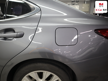 2015 - lexus es300h