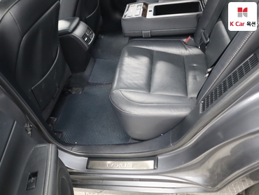 2015 - lexus es300h