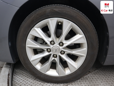 2015 - lexus es300h