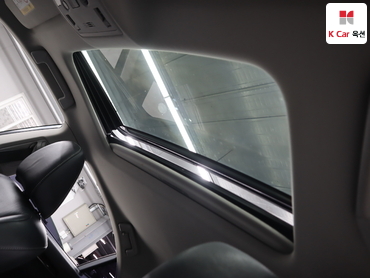 2015 - lexus es300h