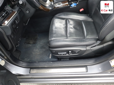 2015 - lexus es300h