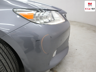 2015 - lexus es300h