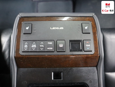 2015 - lexus es300h