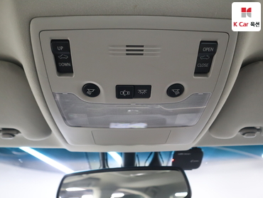 2015 - lexus es300h