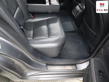 2015 - lexus es300h