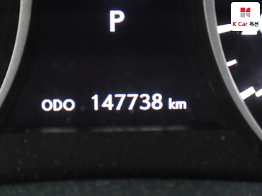 2015 - lexus es300h
