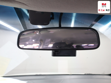 2019 - kia k3