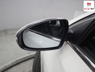 2019 - kia k3