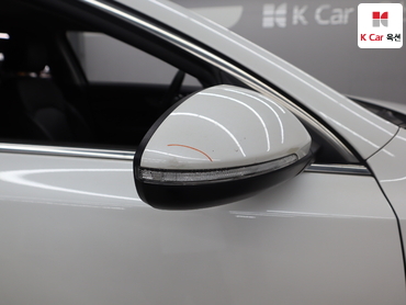 2019 - kia k3