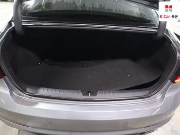 2017 - hyundai sonata