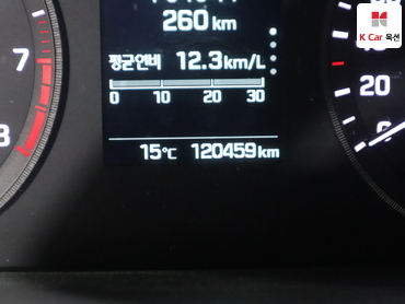 2017 - hyundai sonata