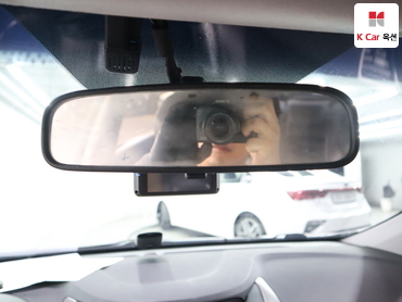 2011 - hyundai avante