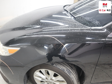 2013 - lexus es300h