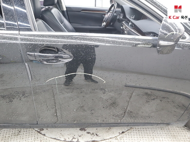 2013 - lexus es300h
