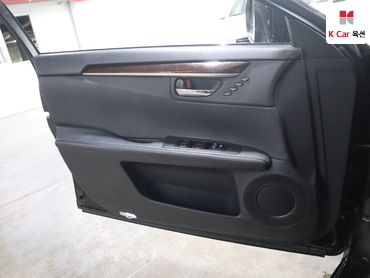 2013 - lexus es300h