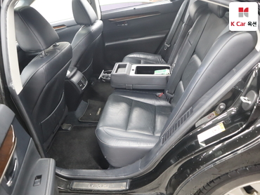 2013 - lexus es300h
