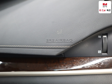 2013 - lexus es300h