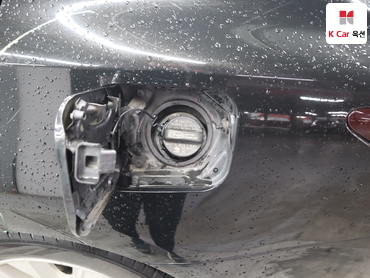 2013 - lexus es300h