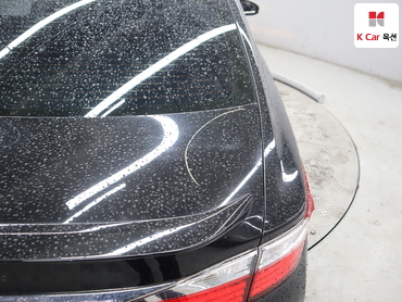 2013 - lexus es300h