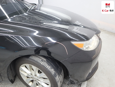 2013 - lexus es300h