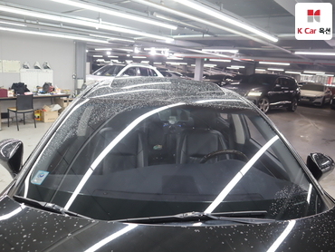 2013 - lexus es300h