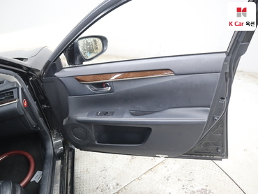 2013 - lexus es300h